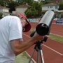 1494162_Jelag-photo_04072008